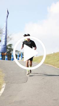 BIB:  <button type="button" onclick="openModal(27781087)" class="btn btn-primary btn-sm float-right" data-toggle="modal" data-target=".modal-high-quality">
                <i class="fa fa-download"></i> Download
                </button>